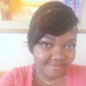 Meet your Posher, Kieara